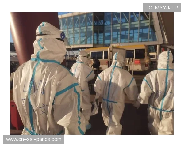 涉赛人员“抵离-住宿-场馆”全流程闭环管理日益成熟