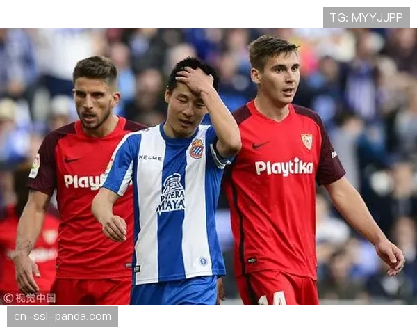 西班牙税务部门就肖像权问题对某西甲俱乐部展开新一轮调查